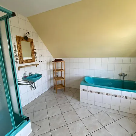 Appartamento Retreat With Garden Access, Cleaning Included