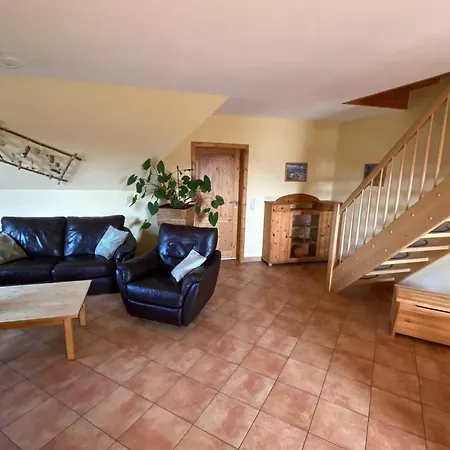 Retreat With Garden Access, Cleaning Included Appartamento *