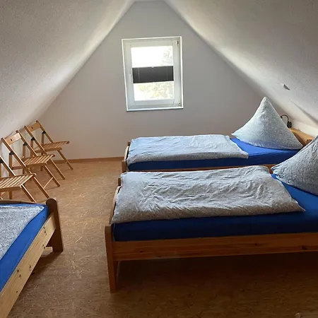 Retreat With Garden Access, Cleaning Included
