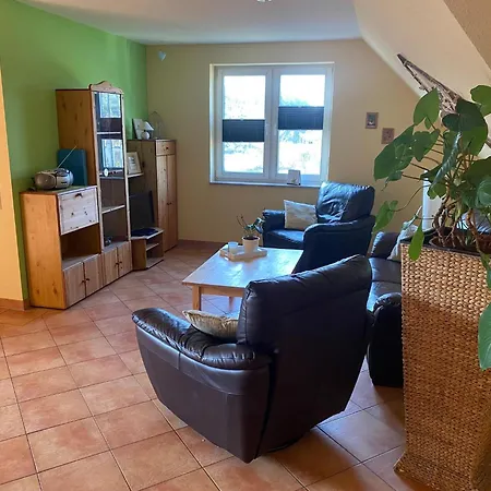 Appartamento Retreat With Garden Access, Cleaning Included *
