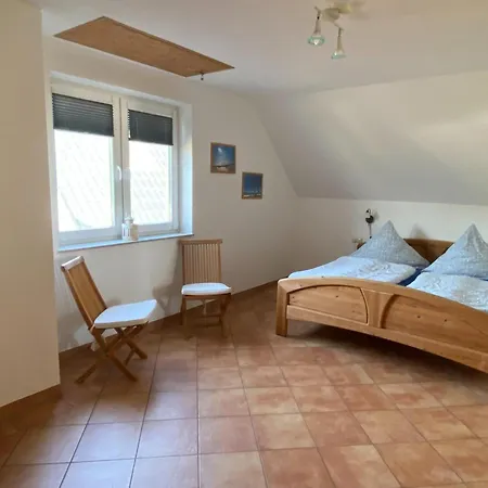 Appartamento Retreat With Garden Access, Cleaning Included *