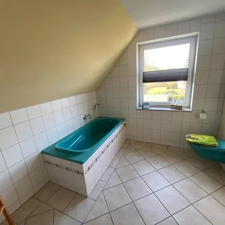 Retreat With Garden Access, Cleaning Included *