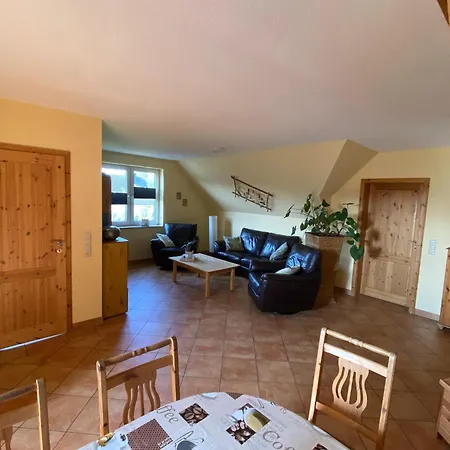Appartamento Retreat With Garden Access, Cleaning Included