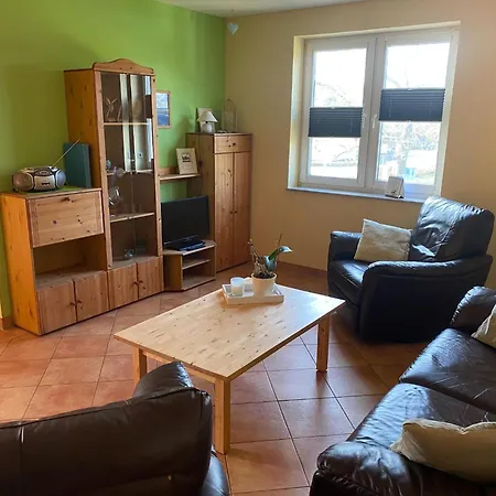 Retreat With Garden Access, Cleaning Included