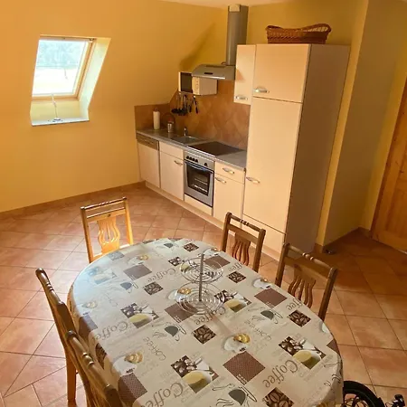 Appartamento Retreat With Garden Access, Cleaning Included *